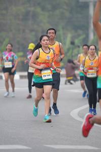 BIB: 1547
                            <button type="button" onclick="openModal(9891009)" class="btn btn-primary btn-sm float-right btn-popup" data-toggle="modal" data-target=".modal-high-quality">
                        <i class="fas fa-shopping-cart"></i> Add to Cart
                    </button>
                                            <button type="button" onclick="isThisMe(9891009, true)" class="btn btn-success btn-sm float-right btn-popup btn-isme hidden" data-toggle="tooltip" data-placement="bottom" title="นี่คือรูปของคุณใช่ไหม คลิกที่นี่เพื่อเอาเข้าอัลบั้ม">
                        <i class="fas fa-plus"></i> Add to album
                    </button>
                    <button type="button" onclick="isThisMe(9891009, false)" class="btn btn-warning btn-sm float-right btn-popup btn-isnotme hidden">
                        <i class="fas fa-ban"></i> Remove from album
                    </button>